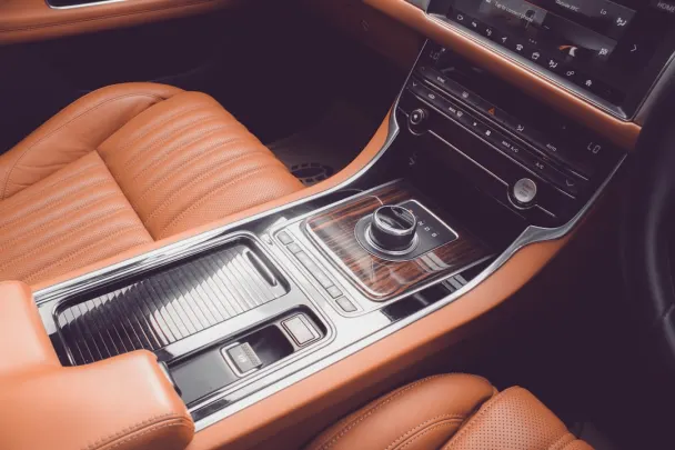 ApoloBet Cazino Cazinou Aplicație Android/iOS